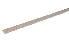 Omítník drevený 20x3mm/200cm