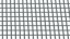 Pletivo čtverec 10/0.8x1000mmx25m ZN