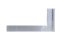 Úhelník příložný WESTBERG 150x75mm