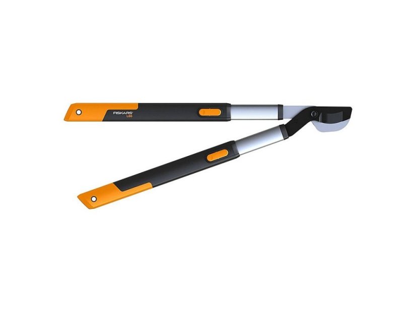 1013564 Nůžky SmartFit na větvě teleskop. L86 112500