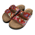 Obuv pro ženy