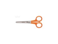 1075063 Hobby nůžky, 13 cm  859891 (1005154)