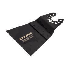 XTLINE List pilový HCS | 45 mm, tloušťka 1,2 mm