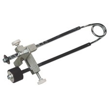 STAVTOOL Ruční rezačka obkladu | 100 mm