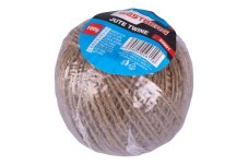 Motouz WESTBERG JUTA 100g (75m)