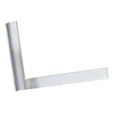 RICHMANN Úhelník příložný | 150x100x5 mm