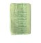 BIO Pytle na exkrementy HC365 - 1,5L 21x32 plus 3,5cm blok