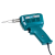 Spájkovacie pištole