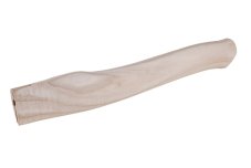 Násada na sekeru 38cm (19381)