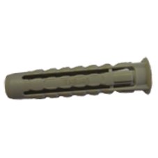 TTT Hmoždinka univerzální TX-PA- nylon | 12x60 mm 1bal/25ks