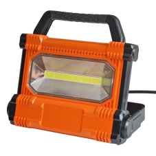 RICHMANN Svítilna pracovní halogenová | 3000 lm, 230 V