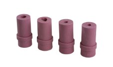 Trysky náhradní k pískovací kabine prumer 4, 5, 6 a 7mm