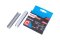 Spony westberg typ 53/12mm 1000ks/box
