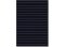 Obklad keramický 300 x 450mm STRIPES černý