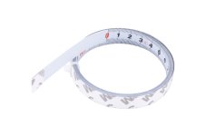 Páska mericí samolepicí WESTBERG 2mx12.5mm
