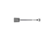 1070058  lopata Ergonomic 1315mm 132400 (1025376)