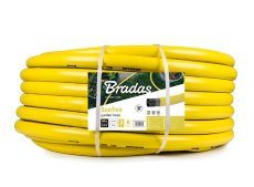 Hadica záhradná 1/2" žltá Sunflex