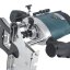XTLINE Horní frézka 1200 W