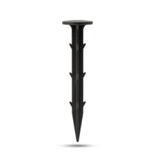 Upevňovací kolík 11 cm