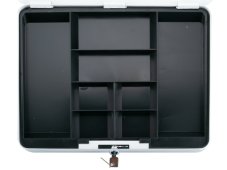 Pokladna 370x280x90mm