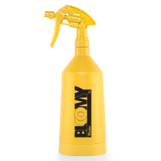 Ručný postrekovač Bloomy 1 l