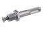 Adaptér WESTBERG SDS + 1/2" 20 UNF