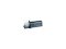 1065598  ostrič nožu Roll-Sharp 70 mm 857000, (1023811)