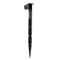 Kolík upevňovací s držiakom hadice 16 mm, dĺžka 16 cm, 50 kusov