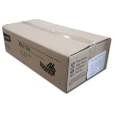 Obklad bridlice štípaná Max034 - natural WHITE 580x280mm - Flexibilní obklad