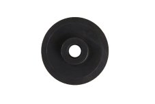 Kolečko náhradní do rezače trubek 27.5x6mm