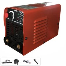 Elektrodová svárečka ARC-300A IGBT mini MMA 30A - 300A svárecí Invertor