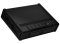 Trezor na zbrane GB2101-CT - 335 x 250 x 80 mm