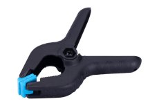 Sverka plastová WESTBERG 4" rozteč max. 40mm