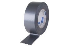 Páska DUCT TAPE 48mmx50m  FESTA