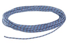 Lano prumyslové 8mmx25m