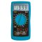 EMOS Multimetr MD-210