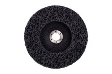 Kotouč brusný nylon 178