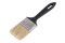 Štetec plochý 2" 50x14x44mm