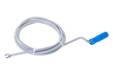 Čistič odpadu WESTBERG 10mmx3m