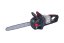 AKU pila řetězová FESTA BRUSHLESS SHARE 20V 35cm 2x20V (bez baterií a nabíječky)