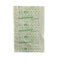 BIO Pytle na exkrementy HC365 - 1,5L 21x32 plus 3,5cm karton