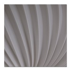 Max Flexi pripojení WC 110mm