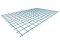 Kari síť KS3X2 drát 6 mm oko 150×150 mm 2×3 m