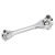 Špeciálne kľúče
