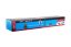 AKU křovinořez FESTA BRUSHLESS 2x20V 255/240mm SHARE 20V (bez baterií a nabíječky)