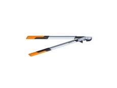 1020188 nůžky na silné větve PowerGearX dvoučepel.(L) LX98 800mm