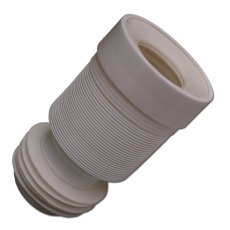 Max Flexi pripojení WC 110mm