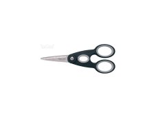 1003034 nůžky kuchyňské 22cm S60 859977