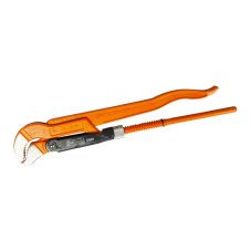 RICHMANN Hasák s kulatými čelistmi | 0,5" / 230 mm