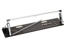 rezačka polystyrenu FESTA strunová 137/35cm